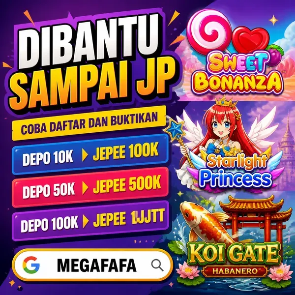 situs sabung ayam dan slot